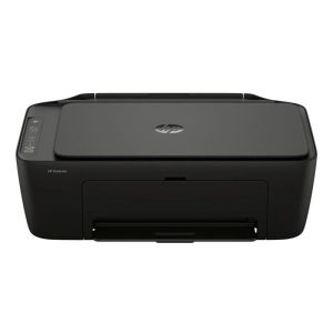 IMPRESORA HP DESKJET MULTIFUNCION 2910 COLOR WIFI