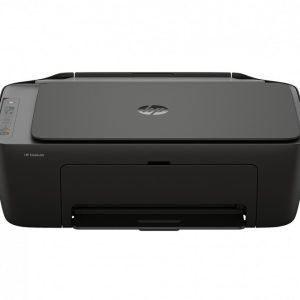 IMPRESORA HP DESKJET MULTIFUNCION 2920 COLOR WIFI