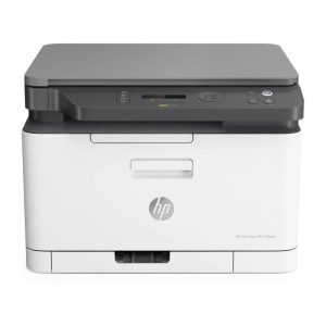IMPRESORA HP LASER 178NW MFP COLOR