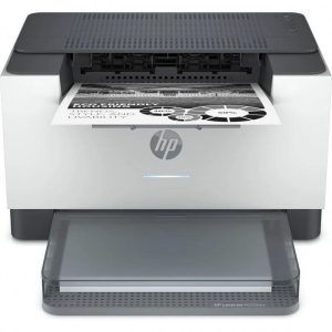 IMPRESORA HP LASER MONOCROMO LASERJET M209D