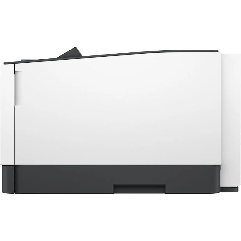 IMPRESORA HP LASERJET PRO LASER COLOR 3202DW DUPLEX WHITE - Imagen 3