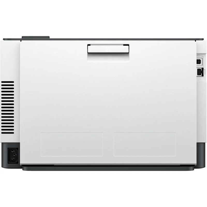 IMPRESORA HP LASERJET PRO LASER COLOR 3202DW DUPLEX WHITE - Imagen 4