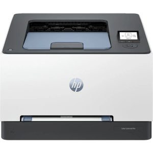 IMPRESORA HP LASERJET PRO LASER COLOR 3202DW DUPLEX WHITE