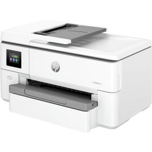 IMPRESORA HP MULTIFUNCION OFFICEJET PRO 9720E