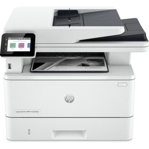 IMPRESORA MFP HP LASER MONOCROMO LASERJET PRO