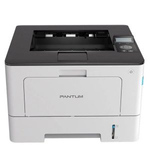 IMPRESORA PANTUM LASER MONOCROMO BP5200DW 42PPM 250H USB RJ45 WIFI 3Y