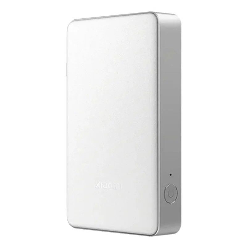 IMPRESORA PORTATIL FOTOGRAFICA XIAOMI MI PORTABLE PRO PHOTO PRINTER BLUETOOTH