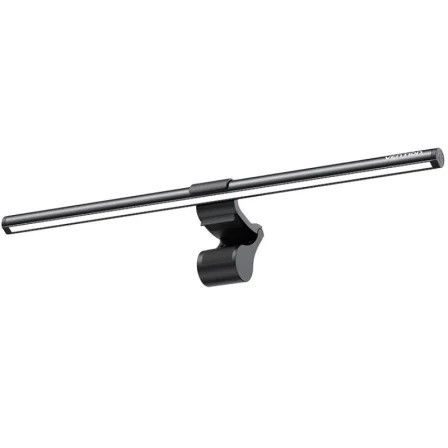 LAMPARA VENTION ESCRITORIO MONITOR BLACK