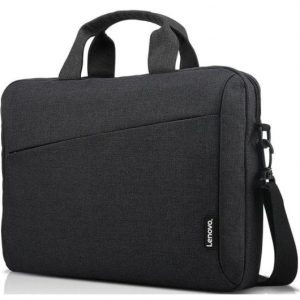 MALETIN LENOVO CASUAL TOPLOADER T210 15.6 BLACK