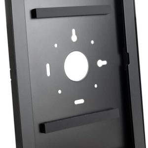 MARCO ANTIRROBO TOOQ TQATTE2601-L-B PARA TABLET 14.6 BLACK