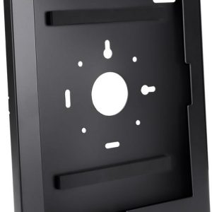 MARCO ANTIRROBO TOOQ TQATTE2601-M-B PARA TABLET 12.4/13 BLACK