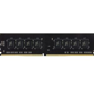 MEMORIA RAM 16GB TEAMGROUP ELITE DDR4 3200MHZ