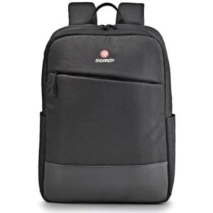 MOCHILA NGS SACKS VENTURE 15,6 BLACK