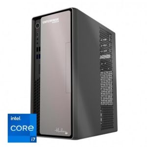 ORDENADOR ENTERPRISE MANHATTAN FX PRO I7 14700/16GB DDR5/SSD1TB/VGA+HDMI/WIFI+BT/5Y