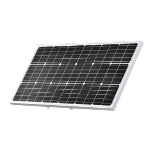 PANEL SOLAR TP-LINK VIGI 90W 18V