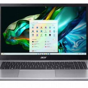 PORTATIL ACER A315-44P RYZEN 7 5700U/32GB/SSD1TB/15.6 FHD/W11PRO
