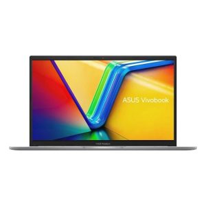 PORTATIL ASUS VIVOBOOK 15 INTEL CORE 5 120U/16GB/SSD1TB/15.6 FHD/USB-C/W11PRO