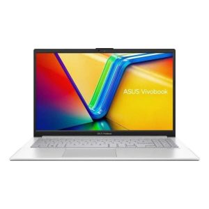 PORTATIL ASUS VIVOBOOK GO 15 RYZEN 5 7520U/16GB/SSD512GB/15.6 FHD/USB-C/FREEDOS