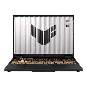 PORTATIL GAMING ASUS TUF I7 14650HX/32GB DDR5/SSD1TB/16 FHD/RTX 5060/W11PRO