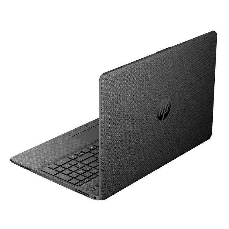 PORTATIL HP 250R G9 INTEL CORE 7 150U/8GB/SSD512GB/15.6 FHD/USB-C/W11PRO BLACK - Imagen 3