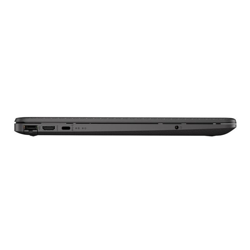 PORTATIL HP 250R G9 INTEL CORE 7 150U/8GB/SSD512GB/15.6 FHD/USB-C/W11PRO BLACK - Imagen 4