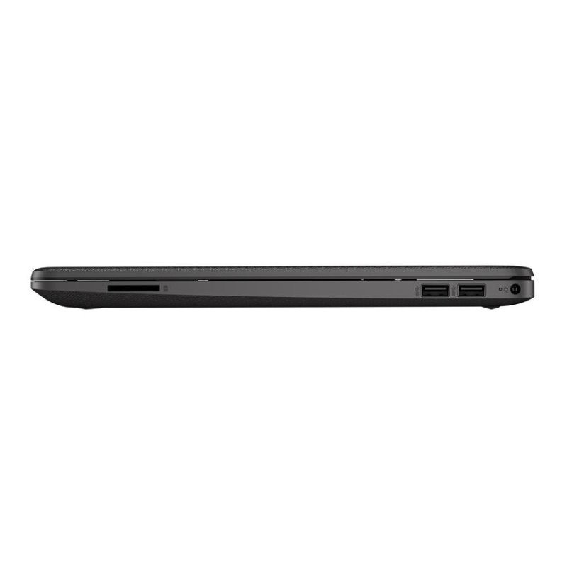 PORTATIL HP 250R G9 INTEL CORE 7 150U/8GB/SSD512GB/15.6 FHD/USB-C/W11PRO BLACK - Imagen 5