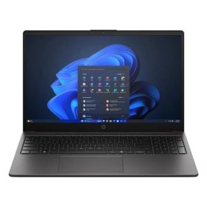 PORTATIL HP 255R G10 RYZEN 7 7735U/16GB DDR5/SSD1TB/15.6 FHD/USB-C/W11HOME