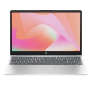 PORTATIL HP I5 1334U/8GB/SSD512GB/15.6 FHD/USB-C/W11PRO