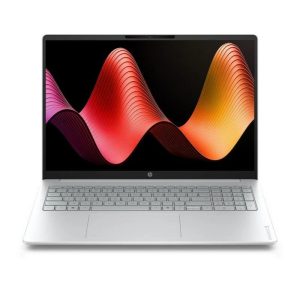 PORTATIL HP OMNIBOOK 3 INTEL CORE 5 120U/16GB DDR5/SSD1TB/16 FHD/USB-C/W11HOME