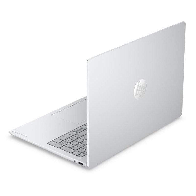 PORTATIL HP OMNIBOOK 3 INTEL CORE 5 120U/16GB DDR5/SSD1TB/16 FHD/USB-C/W11PRO - Imagen 3