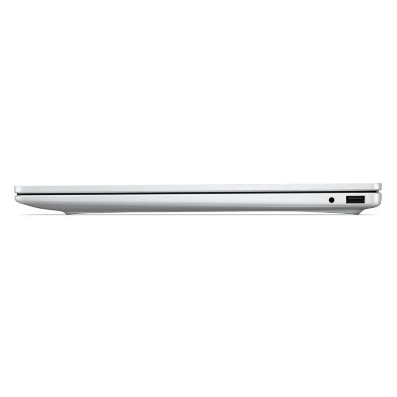 PORTATIL HP OMNIBOOK 3 INTEL CORE 5 120U/16GB DDR5/SSD1TB/16 FHD/USB-C/W11PRO - Imagen 4