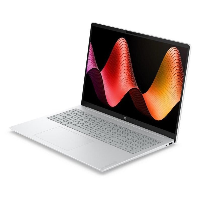 PORTATIL HP OMNIBOOK 3 INTEL CORE 5 120U/16GB DDR5/SSD1TB/16 FHD/USB-C/W11PRO - Imagen 5