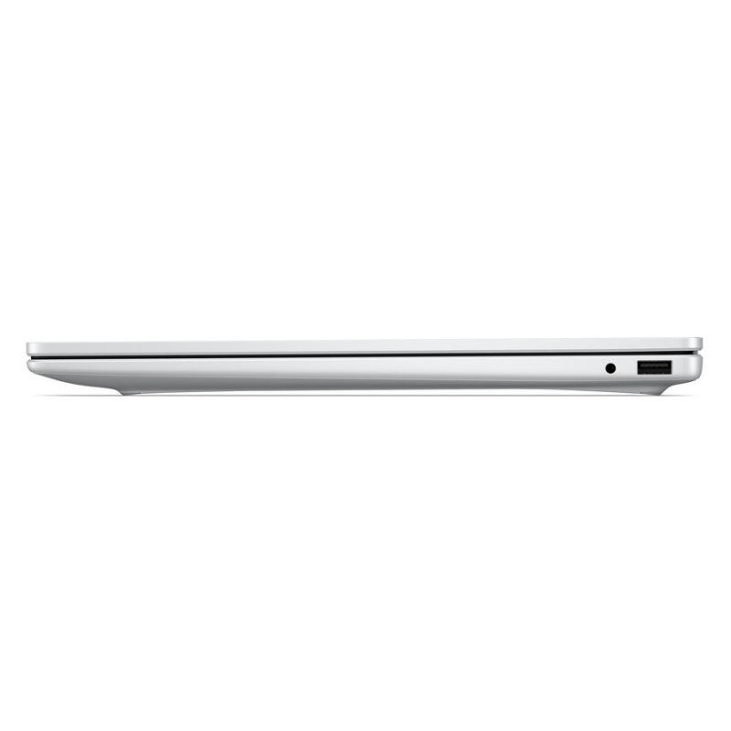 PORTATIL HP OMNIBOOK 3 INTEL CORE 5 120U/8GB DDR5/SSD512GB/16 FHD/USB-C/W11HOME - Imagen 5