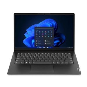 PORTATIL LENOVO V15 G5 IRU I5 13420H/16GB DDR5/SSD1TB/15.6 FHD/RJ45/USB-C/3Y/FDOS
