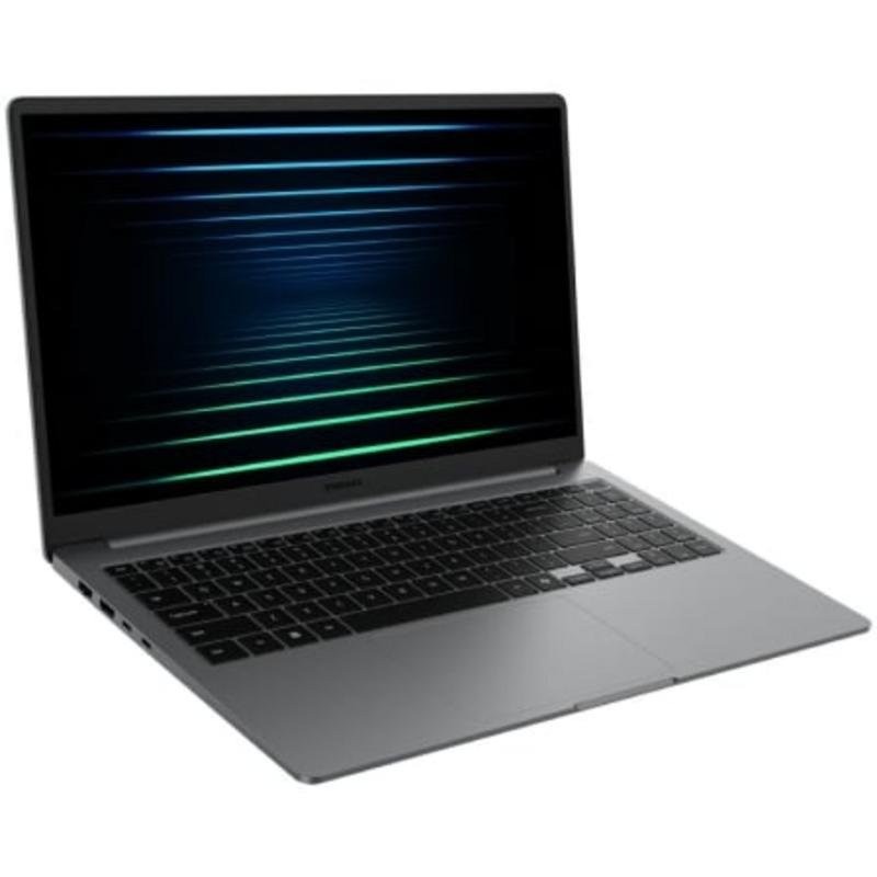 PORTATIL SAMSUNG GALAXY BOOK5 ULTRA 5 225U/16GB DDR5/SSD512GB/15.6 FHD/W11PRO - Imagen 2