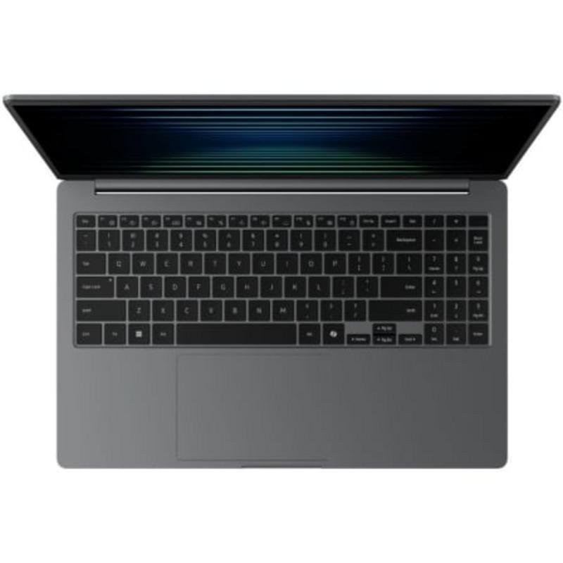 PORTATIL SAMSUNG GALAXY BOOK5 ULTRA 5 225U/16GB DDR5/SSD512GB/15.6 FHD/W11PRO - Imagen 3