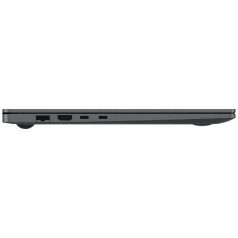 PORTATIL SAMSUNG GALAXY BOOK5 ULTRA 5 225U/16GB DDR5/SSD512GB/15.6 FHD/W11PRO - Imagen 4