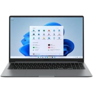 PORTATIL SAMSUNG GALAXY BOOK5 ULTRA 5 225U/16GB DDR5/SSD512GB/15.6 FHD/W11PRO