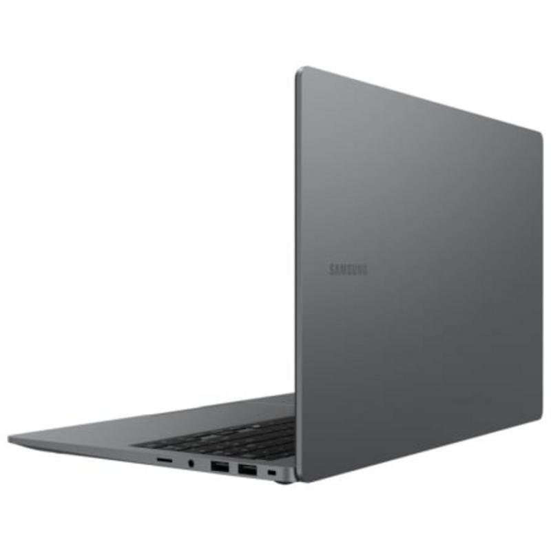 PORTATIL SAMSUNG GALAXY BOOK5 ULTRA 5 225U/16GB DDR5/SSD512GB/15.6 FHD/W11PRO - Imagen 5