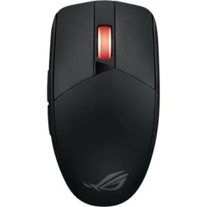 RATON ASUS GAMING ROG STRIX IMPACT III INALAMBRICO BLACK