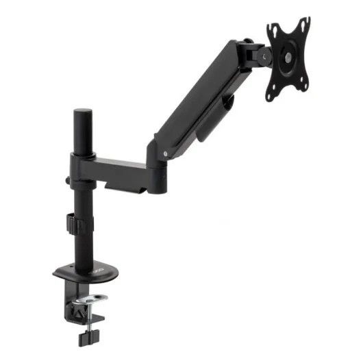 SOPORTE DE MESA TV MONITOR TOOQ DB1532TNR-B 17-32 1 BRAZO HASTA 9KG BLACK