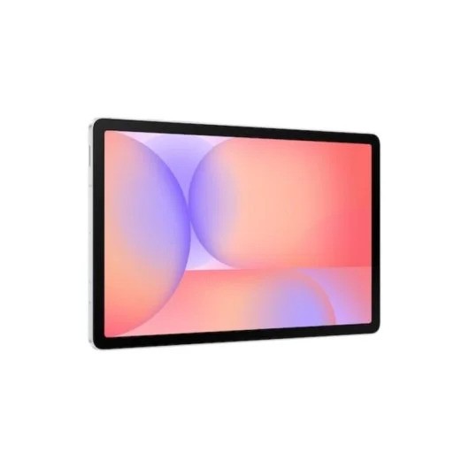 TABLET SAMSUNG 10.9 TAB S10 LITE 6GB/128GB ANDROID SILVER + S-PEN - Imagen 3