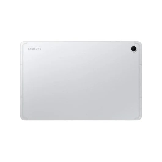 TABLET SAMSUNG 10.9 TAB S10 LITE 6GB/128GB ANDROID SILVER + S-PEN - Imagen 4