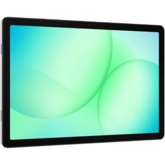 TABLET SAMSUNG GALAXY TAB A11+ SMX236 11 8GB/256GB/5G/ANDROID SILVER - Imagen 2