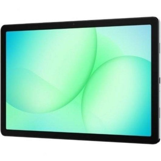 TABLET SAMSUNG GALAXY TAB A11+ SMX236 11 8GB/256GB/5G/ANDROID SILVER - Imagen 3