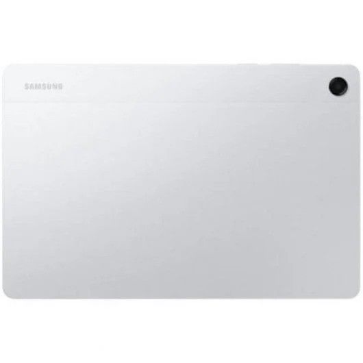 TABLET SAMSUNG GALAXY TAB A11+ SMX236 11 8GB/256GB/5G/ANDROID SILVER - Imagen 4