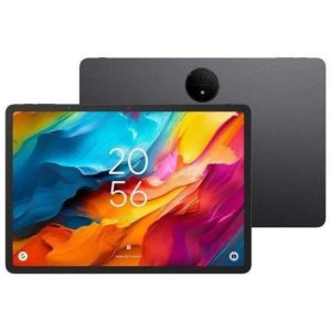 TABLET TCL NXTPAPER 14 14.3 2.4K 8GB/256GB/OCTACORE ANDROID GREY