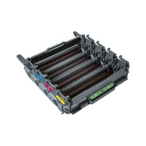 TAMBOR BROTHER DR421CL