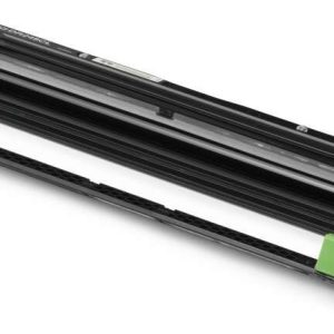 TAMBOR GENERICO REEMPLAZA DR248CL COMPATIBLE PARA BLACK CYAN MAGENTA YELLOW