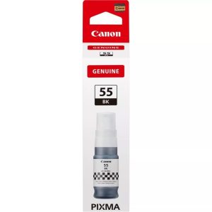 TINTA CANON GI55 MAGENTA